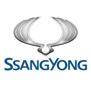 SsangYong